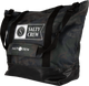 Salty Crew - Beachbreak 2 Tote