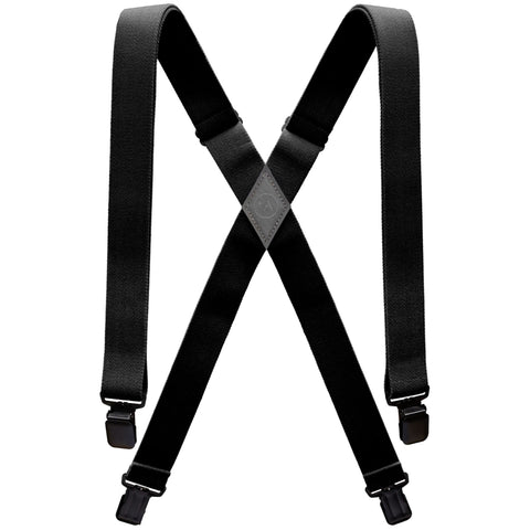 Arcade Belts - Arcade Jessup Suspender