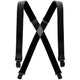 Arcade Belts - Arcade Jessup Suspender