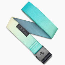 Arcade Belts - Arcade Youth Fade Belt
