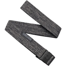 Arcade Belts Ranger Slim OSCFRG2