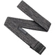 Arcade Belts Ranger Slim OSCFRG2