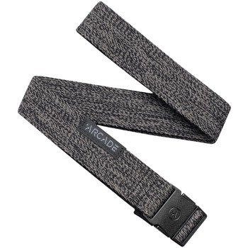 Arcade Belts Ranger Slim OSCFRG2