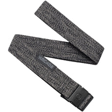 Arcade Belts Ranger Slim OSCFRG2