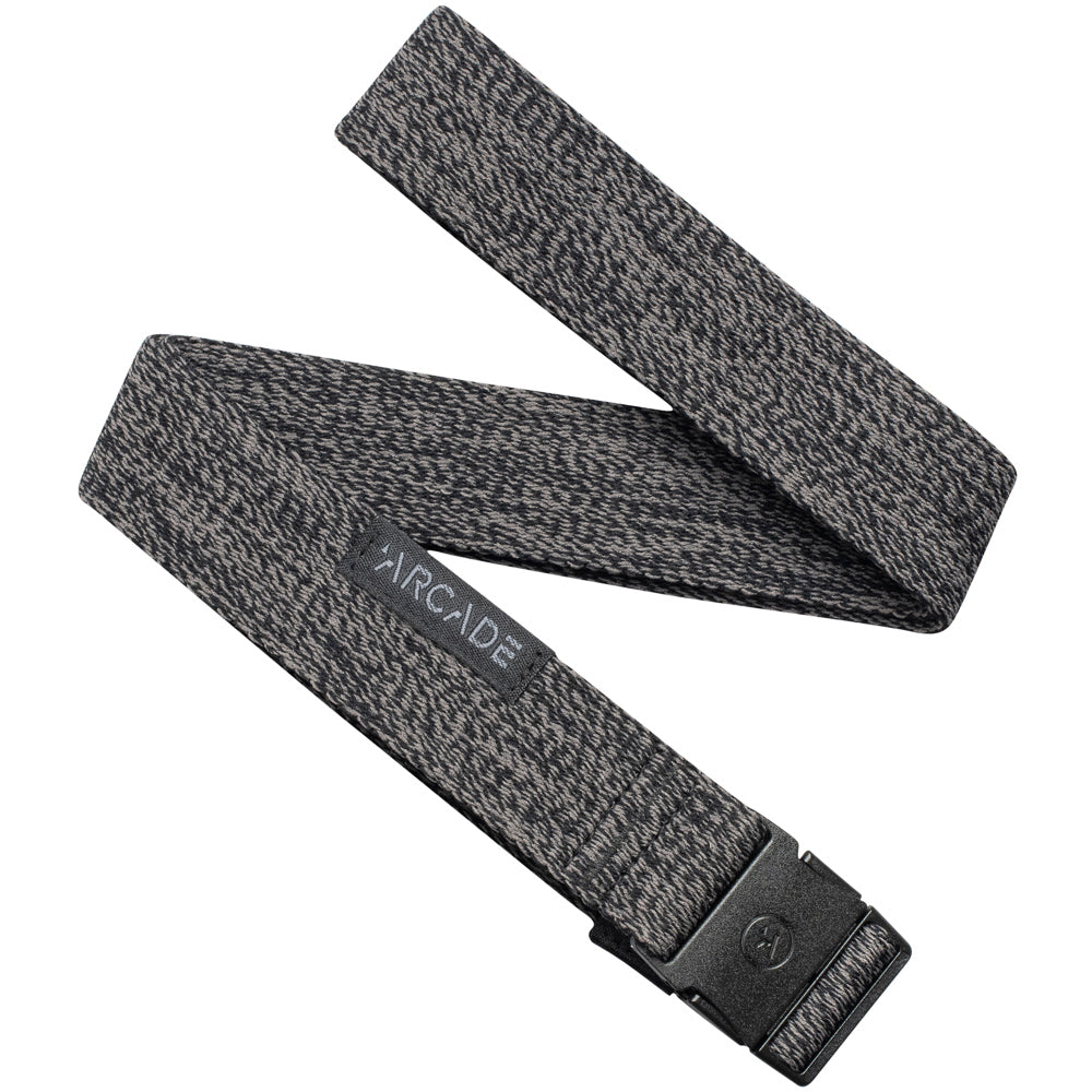 Arcade Belts Ranger Slim OSCFRG2