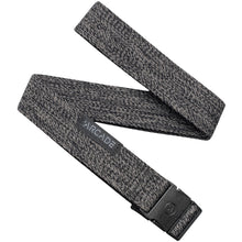 Arcade Belts Ranger Slim OSCFRG2