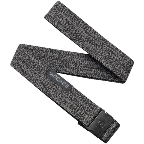Arcade Belts Ranger Slim OSCFRG2