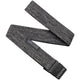 Arcade Belts Ranger Slim OSCFRG2