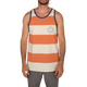 Salty Crew - A-Frame Tank Top