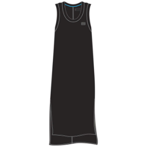 Avid - Wmn Ocean Breeze Cover Up