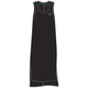 Avid - Wmn Ocean Breeze Cover Up