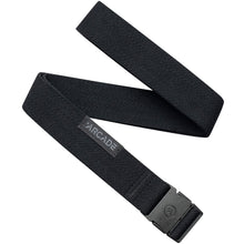 Arcade Belts Ranger Slim OSCFRG2