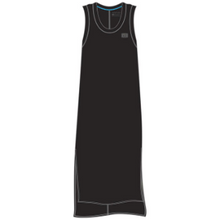 Avid - Wmn Ocean Breeze Cover Up