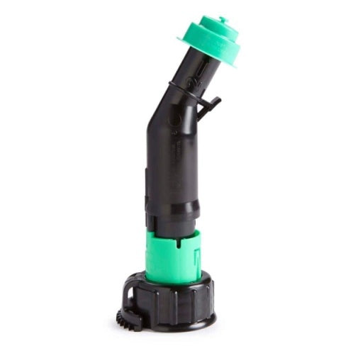 Briggs & Straton smart-fill replacement spout