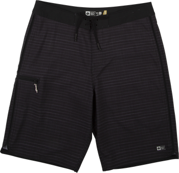 Salty Crew - Lineup Boardshort