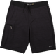 Salty Crew - Lineup Boardshort