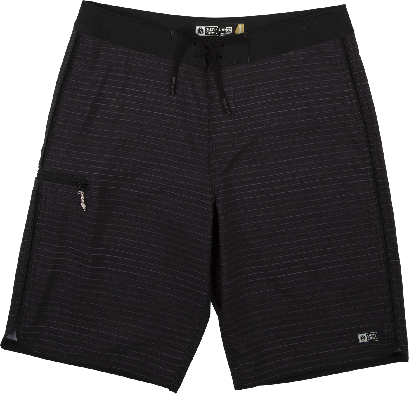 Salty Crew - Lineup Boardshort