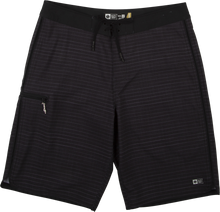 Salty Crew - Lineup Boardshort