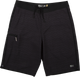 Salty Crew - Lineup Boardshort