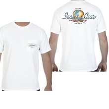 SG Mens Mudflap SHORT SLEEVE