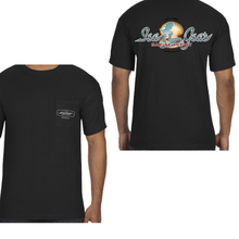 SG Mens Mudflap SHORT SLEEVE