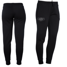 Sea Gear - Logo Sweatpants Women