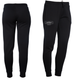 Sea Gear - Logo Sweatpants Women