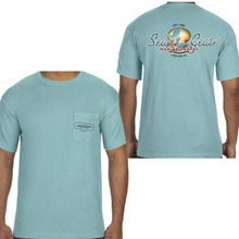 SG Mens Mudflap SHORT SLEEVE