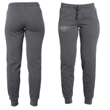 Sea Gear - Logo Sweatpants Women