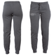 Logo Sweatpants Women