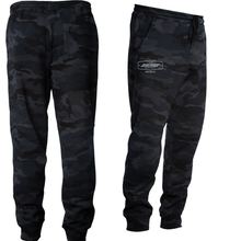 Sea Gear - Logo Sweatpants Mens