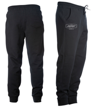 Sea Gear - Logo Sweatpants Mens