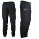 Sea Gear - Logo Sweatpants Mens