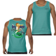 Sea Gear Apparel - Catch of the Day Tank Top
