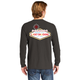 Sea Gear - Lucky Shucker Long Sleeve Tee