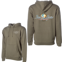 Sea Gear Apparel - Tank Top Hiney