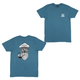 Sea Gear Apparel - Captain Short Sleeve
