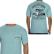 Sea Gear - Schitts Creek Short Sleeve Tee