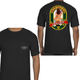 Sea Gear - Split Tail Short Sleeve Mens