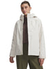 Under Armour - UA Storm Porter 2.0 Womens 3-in-1 Jacket 1371593