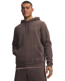 Under Armour - UA Icon Fleece Hoodie 1373880