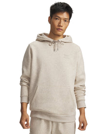 Under Armour - UA Icon Fleece Hoodie 1373880