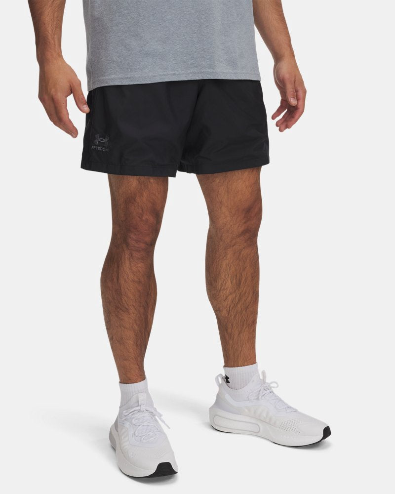 Under Armour - Freedom Mens Volley Shorts