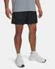 Under Armour - Freedom Mens Volley Shorts