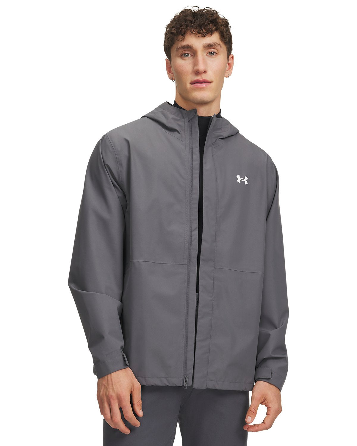 Under Armour - UA Cloudstrike Jacket 6009583
