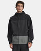 Under Armour - UA Cloudstrike Colorblock Mens Jacket