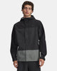 Under Armour - UA Cloudstrike Colorblock Mens Jacket