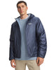 Under Armour - UA Venture Hybrid Jacket 6011591