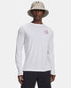 Under Armour - UA BTHxFish Species