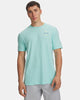 Under Armour - UA x BlacktipH Fish Species Mens T-Shirt